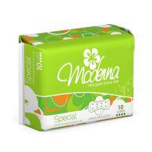 Menstrual Handkerchief