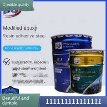 American Elbow Connector, High Voltage European T-type Plug-in Connector, Tap Box Front Connector, Cable Rear Connector Customized thumbnail-3