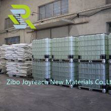 High Range Water Reducing Admixture Polycarboxylate Superplasticizer PCE thumbnail-4