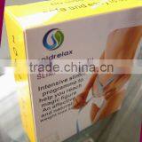 Factory Good Effect New Design Slimming Patch(health Foot Pad) thumbnail-1