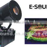 2500w Sky Rose Outdoor Projector Light thumbnail-1