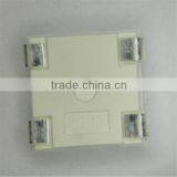 New 2016 Smd Led Chip Super Bright 5050 Sk6812N Rgb Smd Led thumbnail-2