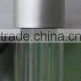 Glass Bottle With Dropper