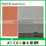 Factory Price Floor Tile Polishing Machine thumbnail-2