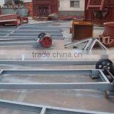 Stable Rice Mill Bucket Elevator for Sale thumbnail-4