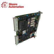 SIEMENS 6ES5535-3LB12 SIMATIC S5 COMMUNICATION PROCESSOR MODULE BRAND NEW thumbnail-4