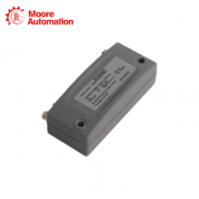 ICS TRIPLEX T9310-02 Backplane Expansion Cable In Stock thumbnail-4