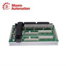 TRICONEX 7400213-100 thumbnail-3