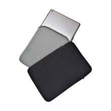 Custom Waterproof Laptop Protective Cover Bags Outdoor Work Portable Neoprene Tablet Sleeves thumbnail-2