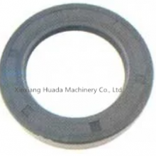 Air Compressor Spare Parts Oil Seal 30x37x38 51x37x10 55x65x46 55x72x08 60x80x08 49x70x10 55x72x12 60X85X10 thumbnail-2
