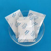 Food Grade Silica Gel Desiccant Packets 0.5g 1g 2g 5g 10g Type Customization China Manufacturer thumbnail-5