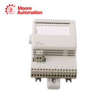 ABB AO801 3BSE020514R1 thumbnail-4