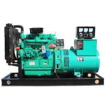 Weifang 30kw Diesel Generators Set thumbnail-5