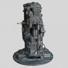 Excavator Parts PC400E Pc400-6 PC450-6E PC400-8 Hydraulic Pump for Komatsu 708-2H-00026/00120/00350/00450/00620 Main Pump thumbnail-3