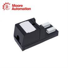 EMERSON KJ4006X1-BP1