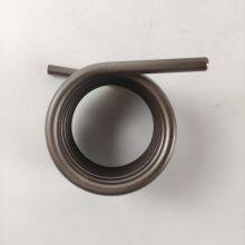 KTA19 KTA38 KTA50 Torsion Spring 3019416 thumbnail-4