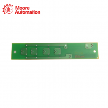 ABB SDCS-OVP-H11 3ADT319100R0001 thumbnail-2