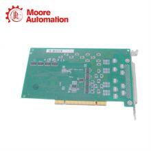 INTERFACE PCI-2726CM thumbnail-4