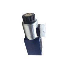 Rexroth Long Life R900908590 4WE6D6X/EG24N9K4/B12 Directional Hydraulic Solenoid Valve 24v thumbnail-2