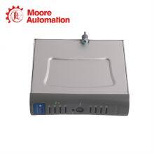 HONEYWELL SC-UCMX02 51307195-276