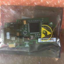 VACON Expansion Board OPT-A1 OPT-CI OPT-A5 OPT-D2 OPT-AN OPT-AF Special Offer Supply thumbnail-4