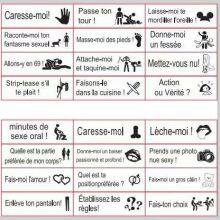 Stacking Game Block Tower Fun Play Block - Tower Wooden Crafts thumbnail-4