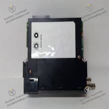 Honeywell TC-CCR014 97197975-A01 Redundant Network Interface Module thumbnail-3