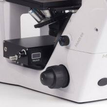 Cell Factory Microscope MIX60-CF thumbnail-3