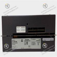 PC-E984-685 SCHNEIDER PLC Programming Cable thumbnail-3