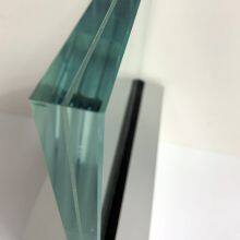 Supply Laminated Glass thumbnail-1