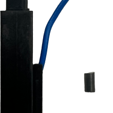 Piezoelectric Equipment, Wind Hood Manufacturing, Grinding Wheel Automatic Anti-fan, Welding Machine, Labeling Machine, Lighter, Match Equipment thumbnail-3