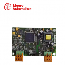 ABB LD MUI-01 61320946C