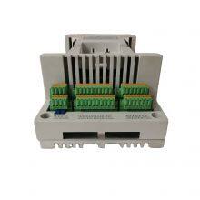 UNITROL 1020 UNS0119A-Z V1 3BHE030579R0003 Excitation Static Controller