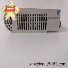 EMERSON 1C31157G02 – Ovation I/O Module for Reliable Field Signal Acquisition thumbnail-4