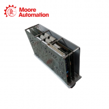 ABB CMC70 thumbnail-3