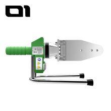 20mm-63mm PPR Socket Welding Machine thumbnail-2