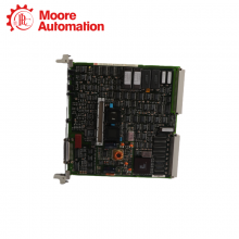 ABB 216VE61B HESG324258R11 HESG324257/E thumbnail-2