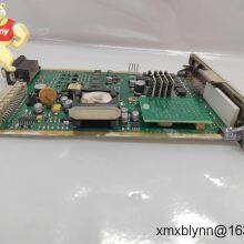Honeywell 05704-A-0145 Four Channel Control Card: Your Reliable Workhorse for Industrial Process Control thumbnail-5