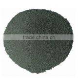 YDJ-4 BASI INOCULANT High QUALITY Best Price thumbnail-1