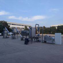 微信图片_20251113160109_948_76