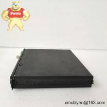 Metso D100644 Process Controller: Keep Your Aggregate Plant Running Smoothly thumbnail-4