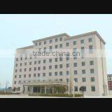 Kaifeng Maosheng Machinery Co., Ltd. company overview - view 1 thumbnail