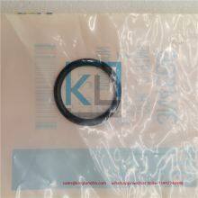 High Quality Engine Parts 3406 Seal Ring 3N4866 3N-4866 Suitable for CAT thumbnail-1