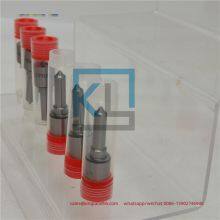 High Quality Engine Parts 1104C Nozzle L130PBA Suitable for PERKINS thumbnail-2