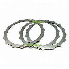 Steel Plate MFC160 for Repair Swing Motor Engineering Excavator Spare Parts Motor Parts thumbnail-1