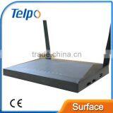 Telpo TPX820 TD-SCDMA Wifi Wireless 3g Gateway With Sim Card thumbnail-6