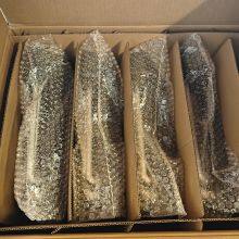 Hot Sale Sany Excavator Spare Parts Air Conditioner Evaporator for Sany 215 Parts 60153202 thumbnail-4