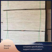 Factory Wholesale Packaging Boards, Secondary - Formed Ultra - Flat Furniture and Handicraft Boards With Perfect After - Sales Service thumbnail-3