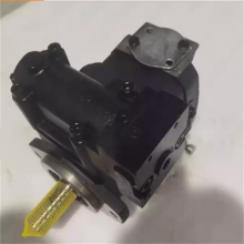 PVG 048/065/075/100/130 PVG-130 PVG-150 Series PVG-130-F1UB-LSFY-P-1NNSN/844 Hydraulic Piston Pump America OILGEAR PVG thumbnail-2