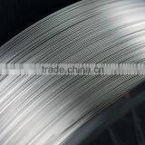 Wire Made of Tantalum Available Online Directly From the Producer thumbnail-1